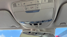 Mercedes-Benz C-Class C200 Sport Premium 5dr Auto Petrol Estate